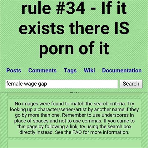 real rule 34|Categories .